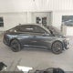 3KPFW4DC5SE155075 2025 Kia K4 Gt-Line Turbo auction photo thumbnail 13