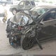 3KPFW4DC5SE155075 2025 Kia K4 Gt-Line Turbo auction photo thumbnail 6