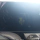 3KPFW4DC5SE155075 2025 Kia K4 Gt-Line Turbo auction photo thumbnail 7