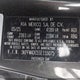 3KPFW4DC5SE155075 2025 Kia K4 Gt-Line Turbo auction photo thumbnail 9