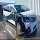5TDYK3DCXFS543347 2015 Toyota Sienna Xle Premium 8 Passenger auction photo thumbnail 1