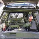 4T1C11AK2NU631229 2022 Toyota Camry Le auction photo thumbnail 10