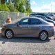 4T1C11AK2NU631229 2022 Toyota Camry Le auction photo thumbnail 14