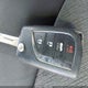 4T1C11AK2NU631229 2022 Toyota Camry Le auction photo thumbnail 11