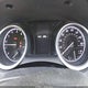 4T1C11AK2NU631229 2022 Toyota Camry Le auction photo thumbnail 7