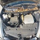 JTDKB20U377586440 2007 Toyota Prius auction photo thumbnail 10