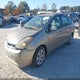 JTDKB20U377586440 2007 Toyota Prius auction photo thumbnail 2