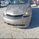 JTDKB20U377586440 2007 Toyota Prius auction photo thumbnail 6