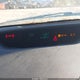 JTDKB20U377586440 2007 Toyota Prius auction photo thumbnail 7