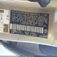 JTDKB20U377586440 2007 Toyota Prius auction photo thumbnail 9