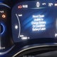 2C4RC1S72RR104121 2024 Chrysler Pacifica Hybrid S Appearance Pkg auction photo thumbnail 15