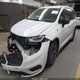 2C4RC1S72RR104121 2024 Chrysler Pacifica Hybrid S Appearance Pkg auction photo thumbnail 2