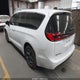 2C4RC1S72RR104121 2024 Chrysler Pacifica Hybrid S Appearance Pkg auction photo thumbnail 3