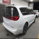 2C4RC1S72RR104121 2024 Chrysler Pacifica Hybrid S Appearance Pkg auction photo thumbnail 4
