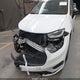 2C4RC1S72RR104121 2024 Chrysler Pacifica Hybrid S Appearance Pkg auction photo thumbnail 6