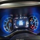 2C4RC1S72RR104121 2024 Chrysler Pacifica Hybrid S Appearance Pkg auction photo thumbnail 7