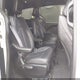 2C4RC1S72RR104121 2024 Chrysler Pacifica Hybrid S Appearance Pkg auction photo thumbnail 8