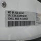 2C4RC1S72RR104121 2024 Chrysler Pacifica Hybrid S Appearance Pkg auction photo thumbnail 9