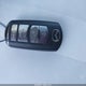 JM1GJ1V58F1223007 2015 Mazda Mazda6 I Touring auction photo thumbnail 11