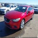 JM1GJ1V58F1223007 2015 Mazda Mazda6 I Touring auction photo thumbnail 2