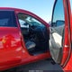 JM1GJ1V58F1223007 2015 Mazda Mazda6 I Touring auction photo thumbnail 5