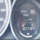 JM1GJ1V58F1223007 2015 Mazda Mazda6 I Touring auction photo thumbnail 7