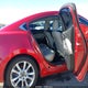 JM1GJ1V58F1223007 2015 Mazda Mazda6 I Touring auction photo thumbnail 8