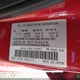 JM1GJ1V58F1223007 2015 Mazda Mazda6 I Touring auction photo thumbnail 9