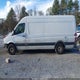 WD3PE8CB1B5580421 2011 Mercedes-Benz Sprinter 2500 High Roof auction photo thumbnail 15