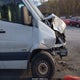 WD3PE8CB1B5580421 2011 Mercedes-Benz Sprinter 2500 High Roof auction photo thumbnail 18