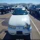 1G3NF12E11C187347 2001 Oldsmobile Alero Gls auction photo thumbnail 12