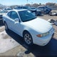 1G3NF12E11C187347 2001 Oldsmobile Alero Gls auction photo thumbnail 1
