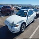 1G3NF12E11C187347 2001 Oldsmobile Alero Gls auction photo thumbnail 2