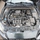 JM1BM1V75E1170090 2014 Mazda Mazda3 I Touring auction photo thumbnail 10