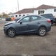 JM1BM1V75E1170090 2014 Mazda Mazda3 I Touring auction photo thumbnail 14