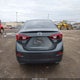 JM1BM1V75E1170090 2014 Mazda Mazda3 I Touring auction photo thumbnail 16