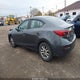 JM1BM1V75E1170090 2014 Mazda Mazda3 I Touring auction photo thumbnail 3