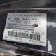 JM1BM1V75E1170090 2014 Mazda Mazda3 I Touring auction photo thumbnail 9