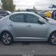 KNAGN4AD7E5070160 2014 Kia Optima Hybrid Ex auction photo thumbnail 14