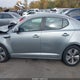 KNAGN4AD7E5070160 2014 Kia Optima Hybrid Ex auction photo thumbnail 15