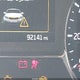 KNAGN4AD7E5070160 2014 Kia Optima Hybrid Ex auction photo thumbnail 16