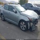 KNAGN4AD7E5070160 2014 Kia Optima Hybrid Ex auction photo thumbnail 1