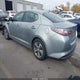 KNAGN4AD7E5070160 2014 Kia Optima Hybrid Ex auction photo thumbnail 3