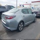 KNAGN4AD7E5070160 2014 Kia Optima Hybrid Ex auction photo thumbnail 4
