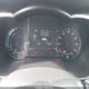 KNAGN4AD7E5070160 2014 Kia Optima Hybrid Ex auction photo thumbnail 7