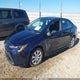 5YFB4MDE5RP156662 2024 Toyota Corolla Le auction photo thumbnail 2