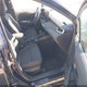 5YFB4MDE5RP156662 2024 Toyota Corolla Le auction photo thumbnail 5