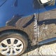 5YFB4MDE5RP156662 2024 Toyota Corolla Le auction photo thumbnail 6