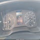 5YFB4MDE5RP156662 2024 Toyota Corolla Le auction photo thumbnail 7