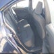 5YFB4MDE5RP156662 2024 Toyota Corolla Le auction photo thumbnail 8